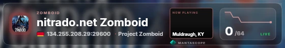 Glass badge preview