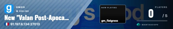 Sweep badge preview