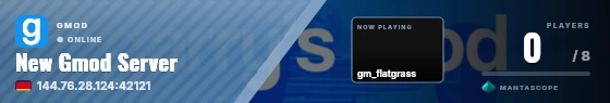 Sweep badge preview