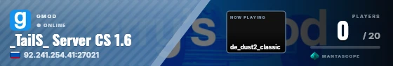 Sweep badge preview