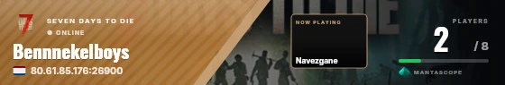 Sweep badge preview