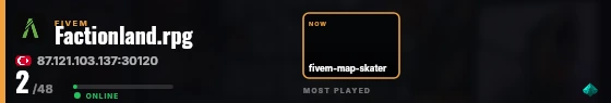 Filmstrip badge preview