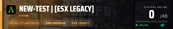 Edge badge preview