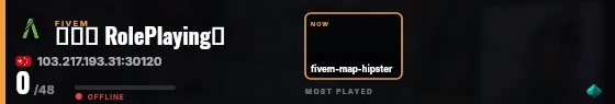 Filmstrip badge preview