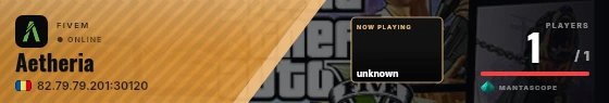 Sweep badge preview
