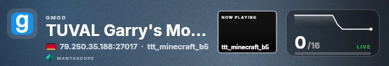 Mesh badge preview