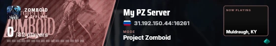 Blade badge preview