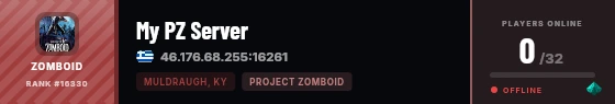 Strata badge preview