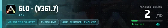 Edge badge preview