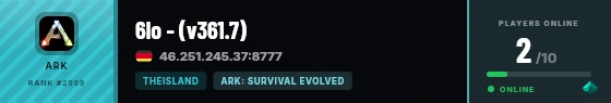Strata badge preview