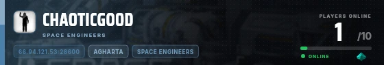 Edge badge preview
