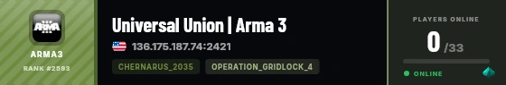 Strata badge preview
