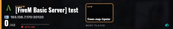 Filmstrip badge preview