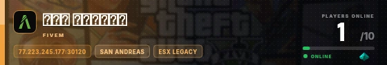 Edge badge preview