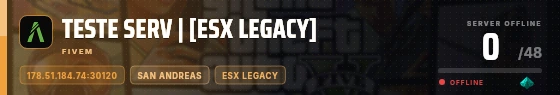 Edge badge preview