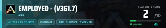 Edge badge preview