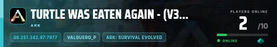 Edge badge preview