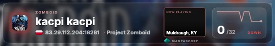 Glass badge preview