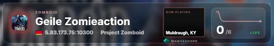 Glass badge preview