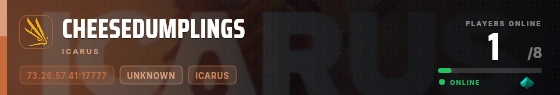Edge badge preview