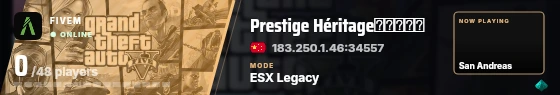 Blade badge preview