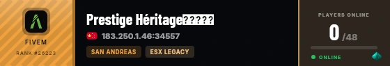 Strata badge preview