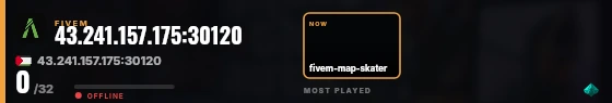 Filmstrip badge preview