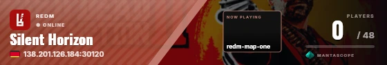 Sweep badge preview
