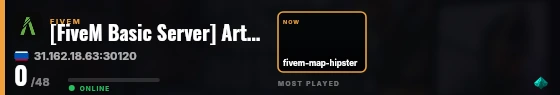 Filmstrip badge preview