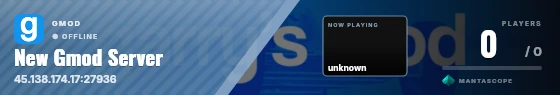 Sweep badge preview