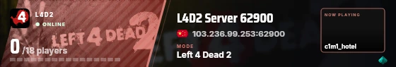 Blade badge preview