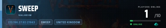 Edge badge preview