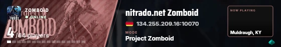 Blade badge preview