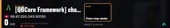 Filmstrip badge preview