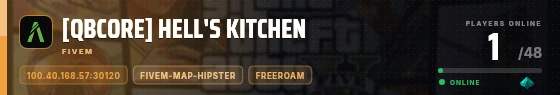 Edge badge preview