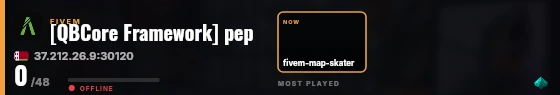 Filmstrip badge preview