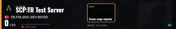 Filmstrip badge preview