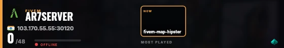 Filmstrip badge preview