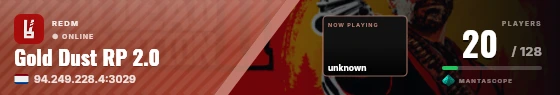 Sweep badge preview