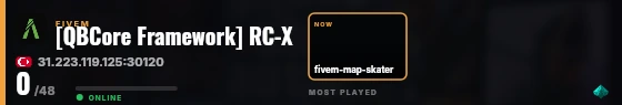 Filmstrip badge preview