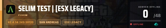 Edge badge preview