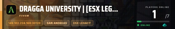 Edge badge preview