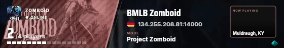 Blade badge preview