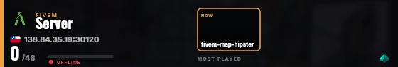 Filmstrip badge preview
