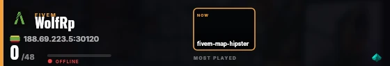 Filmstrip badge preview