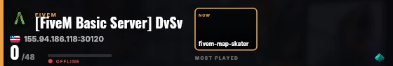 Filmstrip badge preview