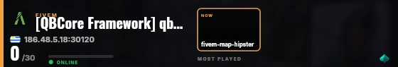 Filmstrip badge preview