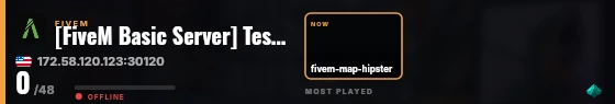 Filmstrip badge preview