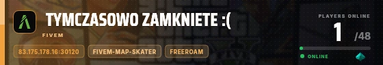 Edge badge preview