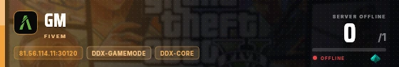 Edge badge preview